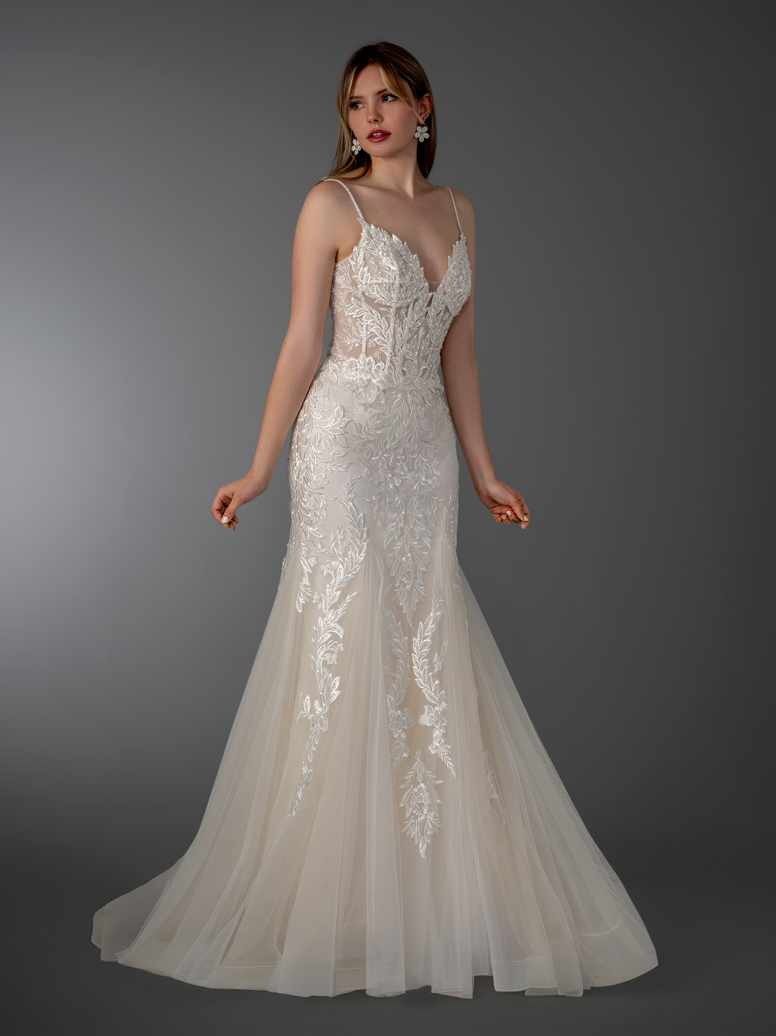 Serendipity Dress Serendipity Dress