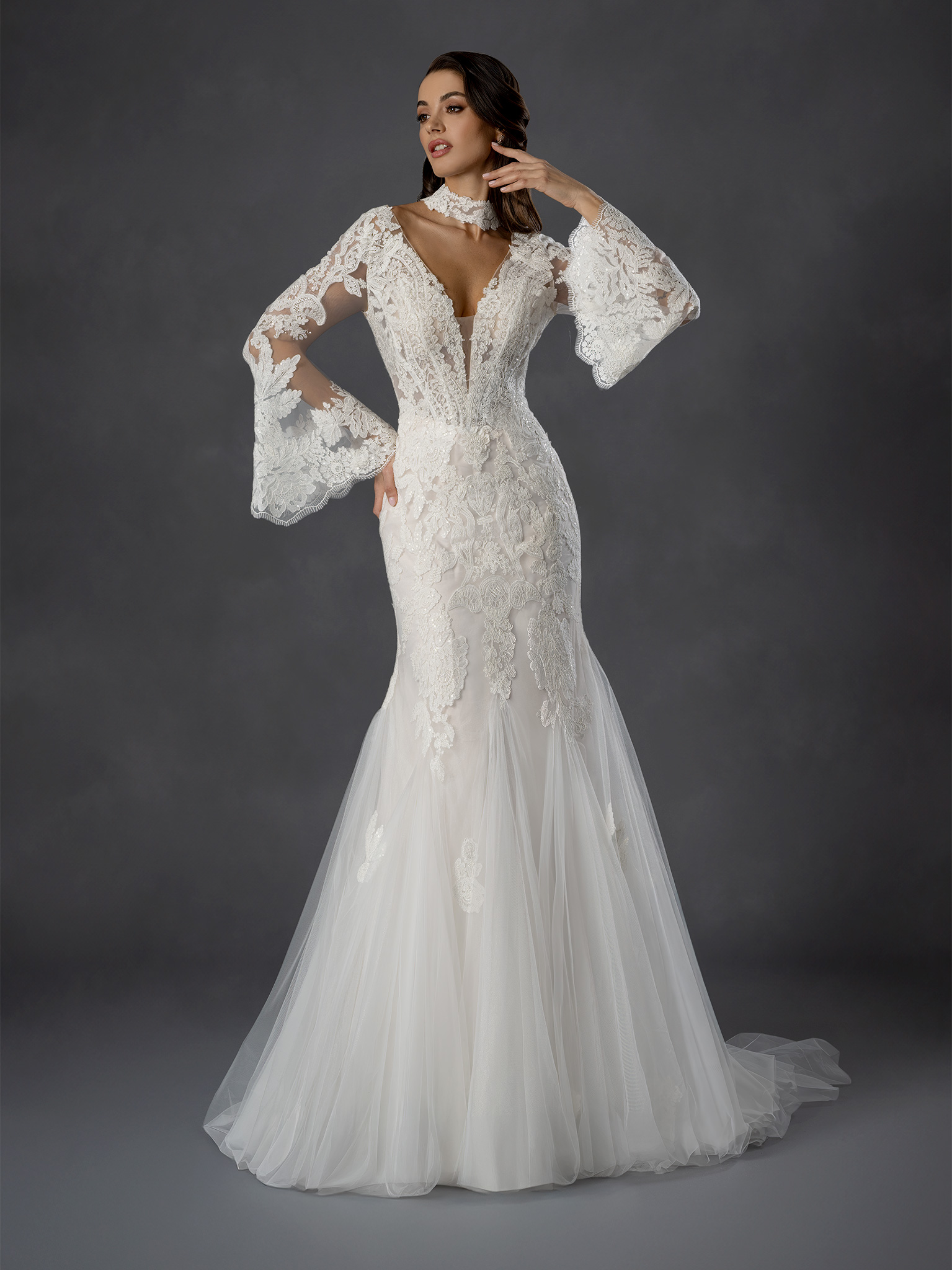 serendipity lace dress Serendipity Lace Button Through Dress SPELL