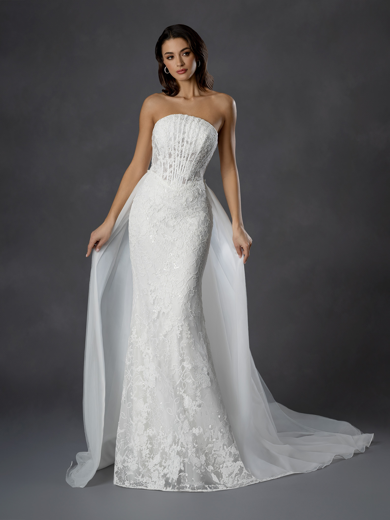 Sサイズステラルーサンドレス Serendipity Dress