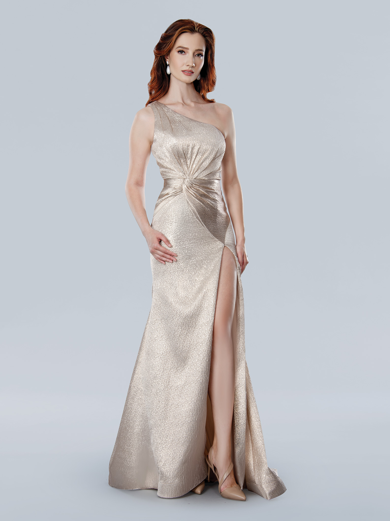 Serendipity Dress Serendipity Dress